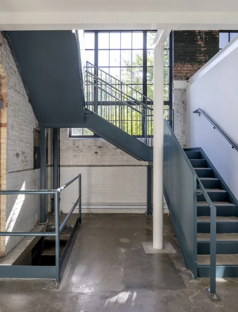 Amp House Studio