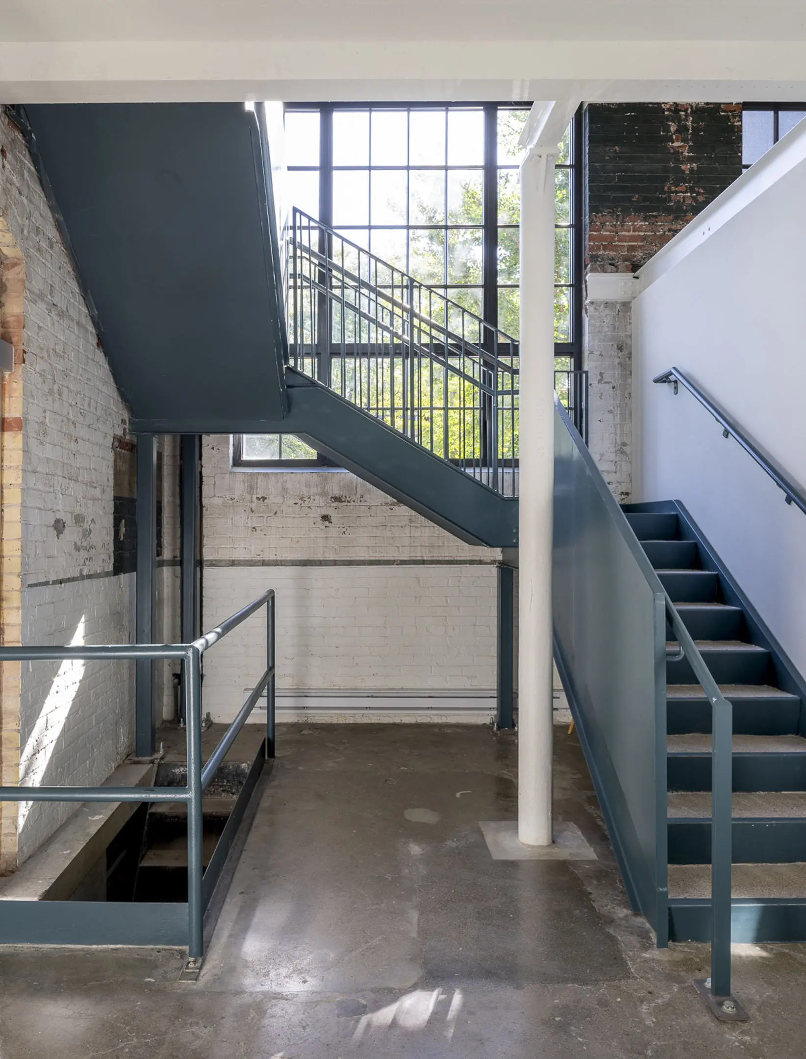 Amp House Studio