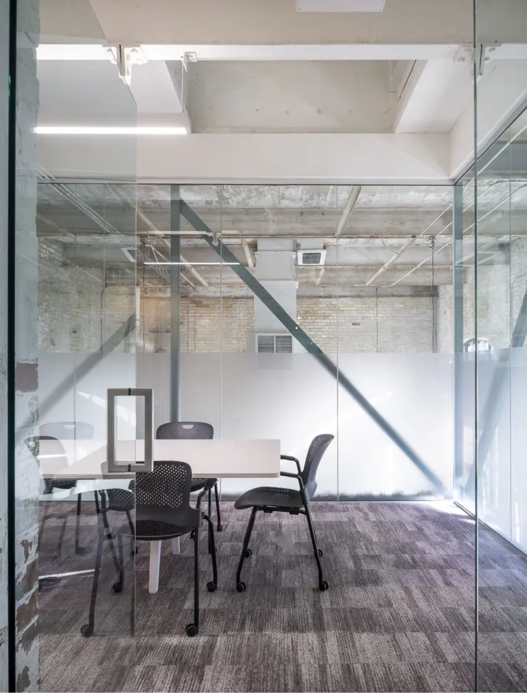 Amp House Studio