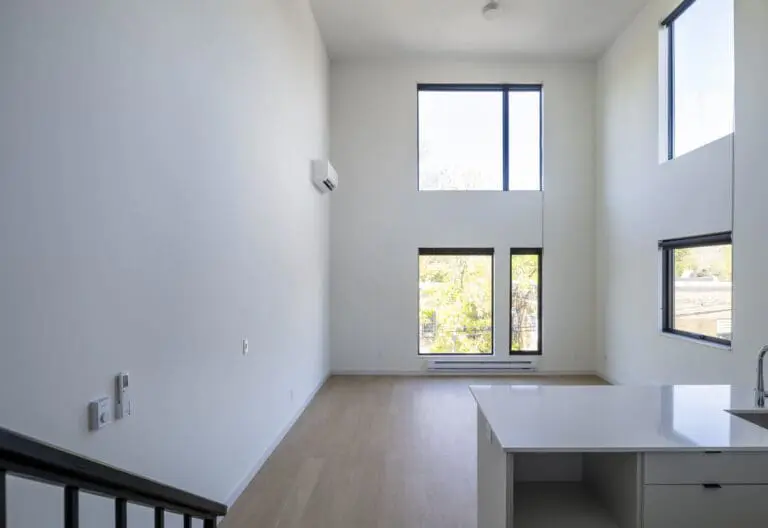 Bryant Park Lofts