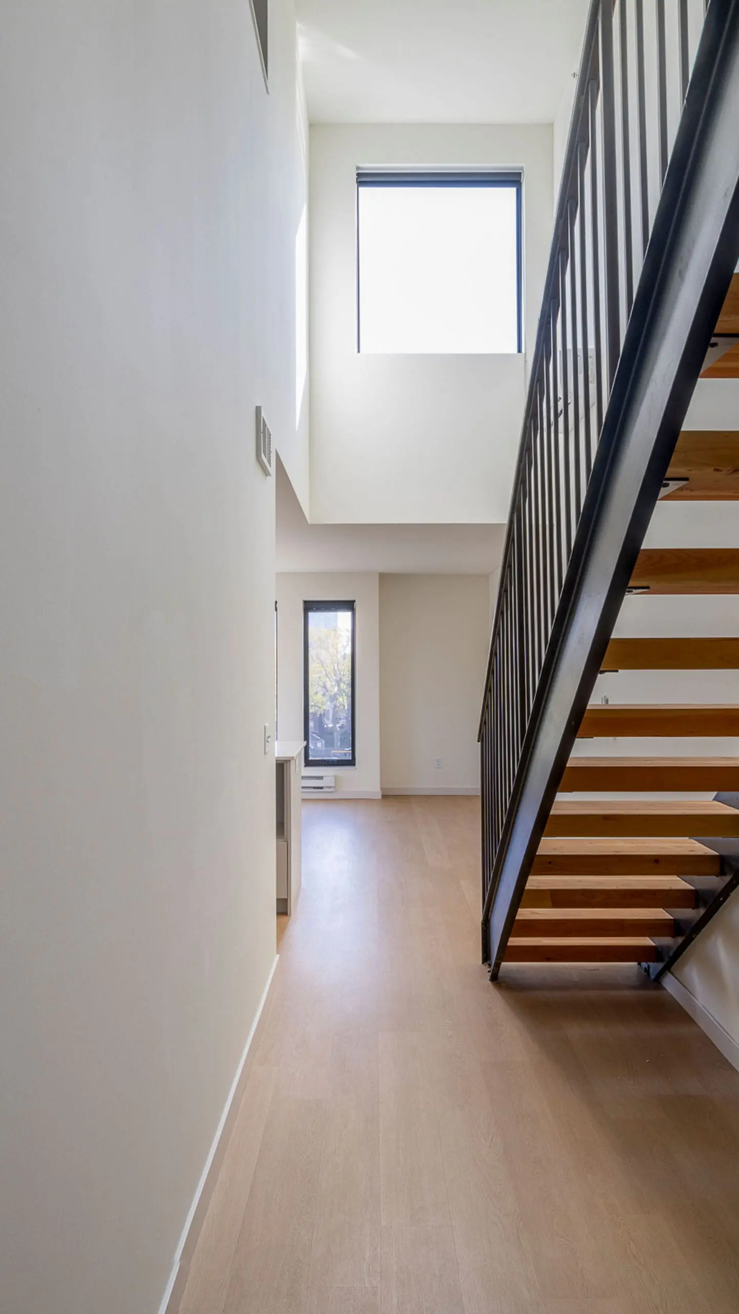 Bryant Park Lofts