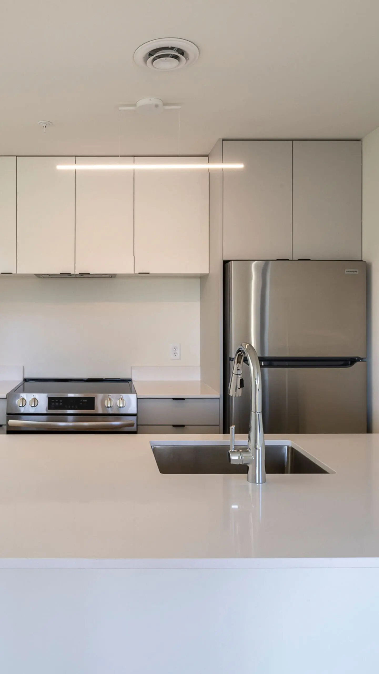 Bryant Park Lofts