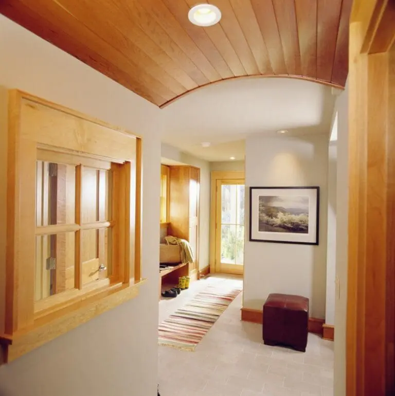 Kingfield Remodel