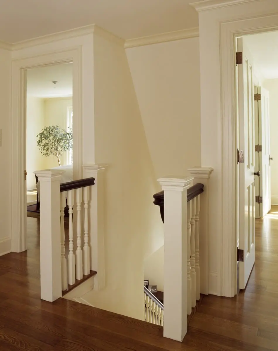 Kenilworth Remodel