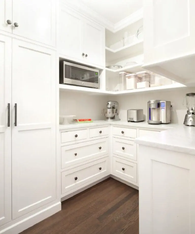 Edina Creekside Remodel