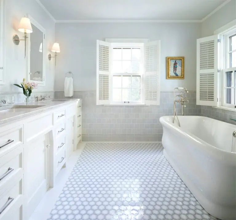 Edina Country Club Addition & Remodel