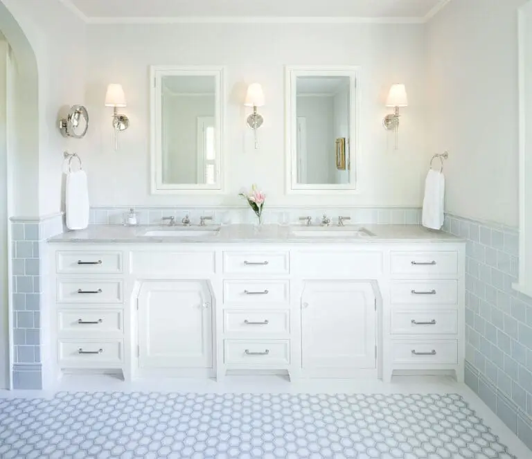 Edina Country Club Addition & Remodel