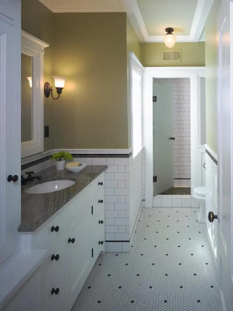 Kenwood Remodel & Addition