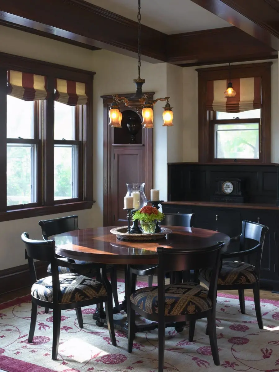 Kenwood Remodel & Addition