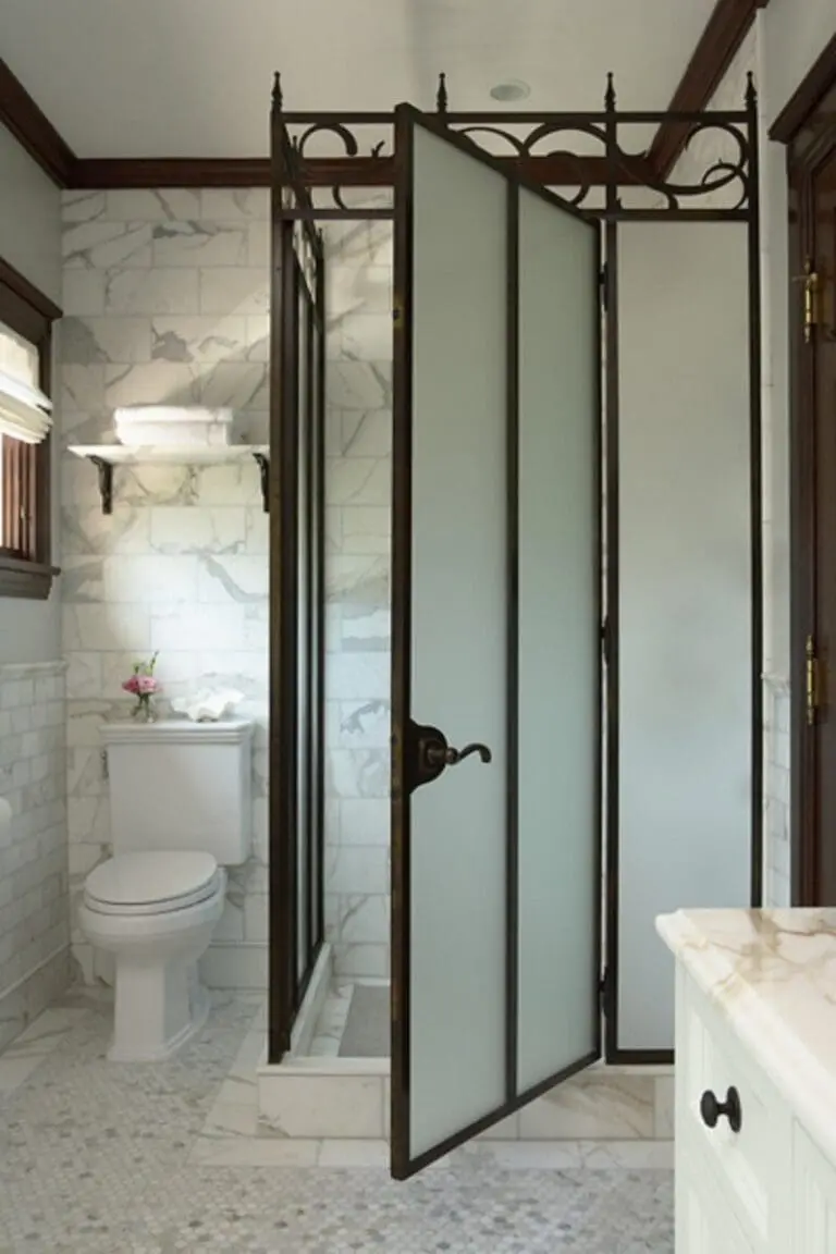 Kenwood Remodel & Addition