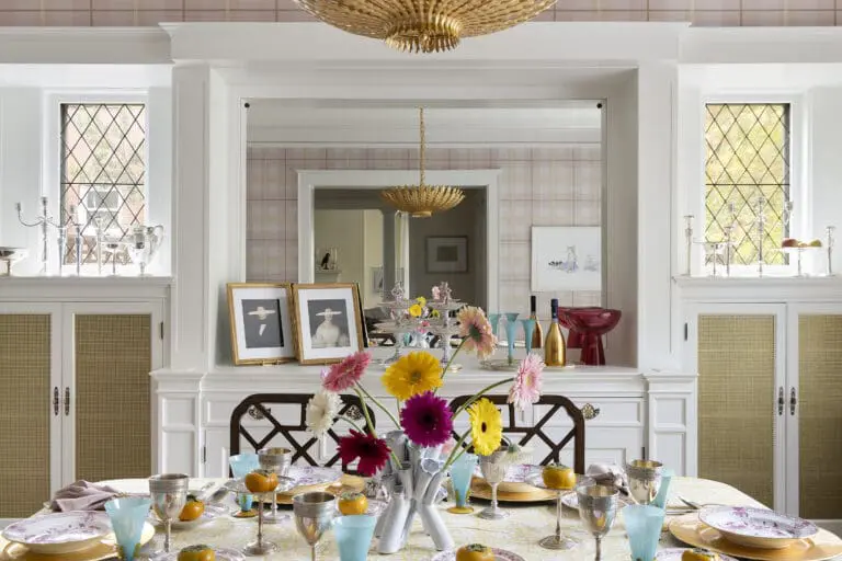East Isles Colonial Remodel
