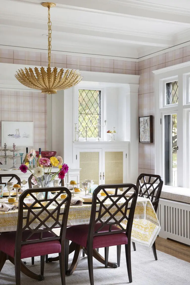 East Isles Colonial Remodel