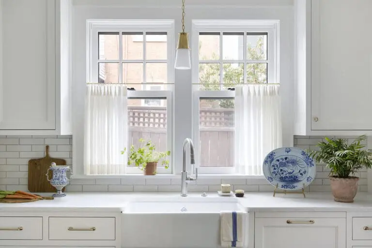 East Isles Colonial Remodel