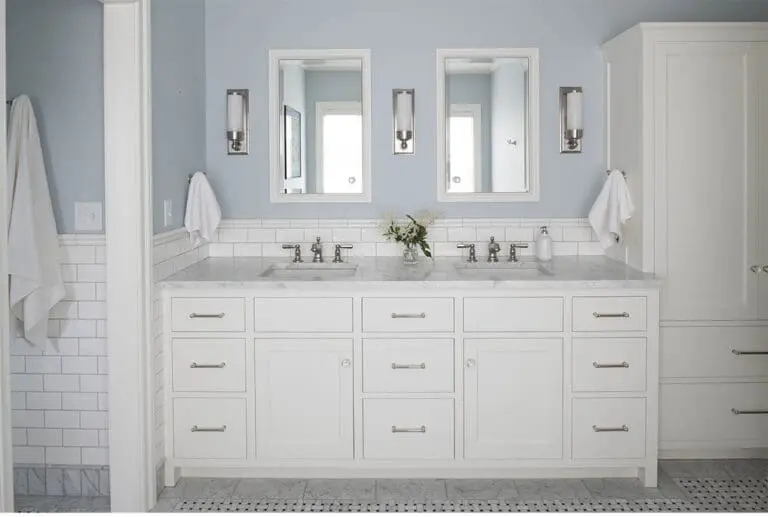 Edina Country Club Whole Home Remodel