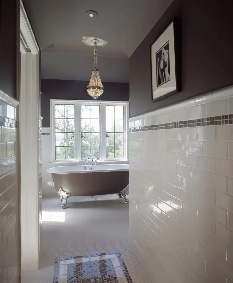 Fremont Ave Remodel