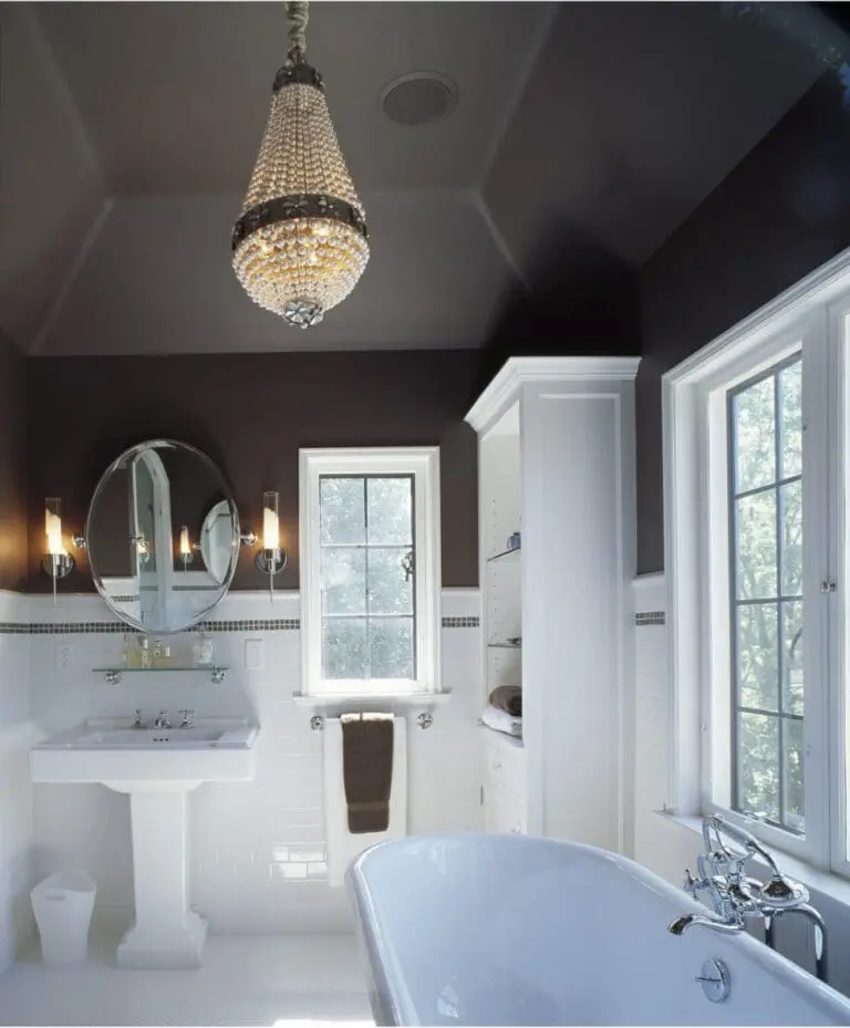 Fremont Ave Remodel