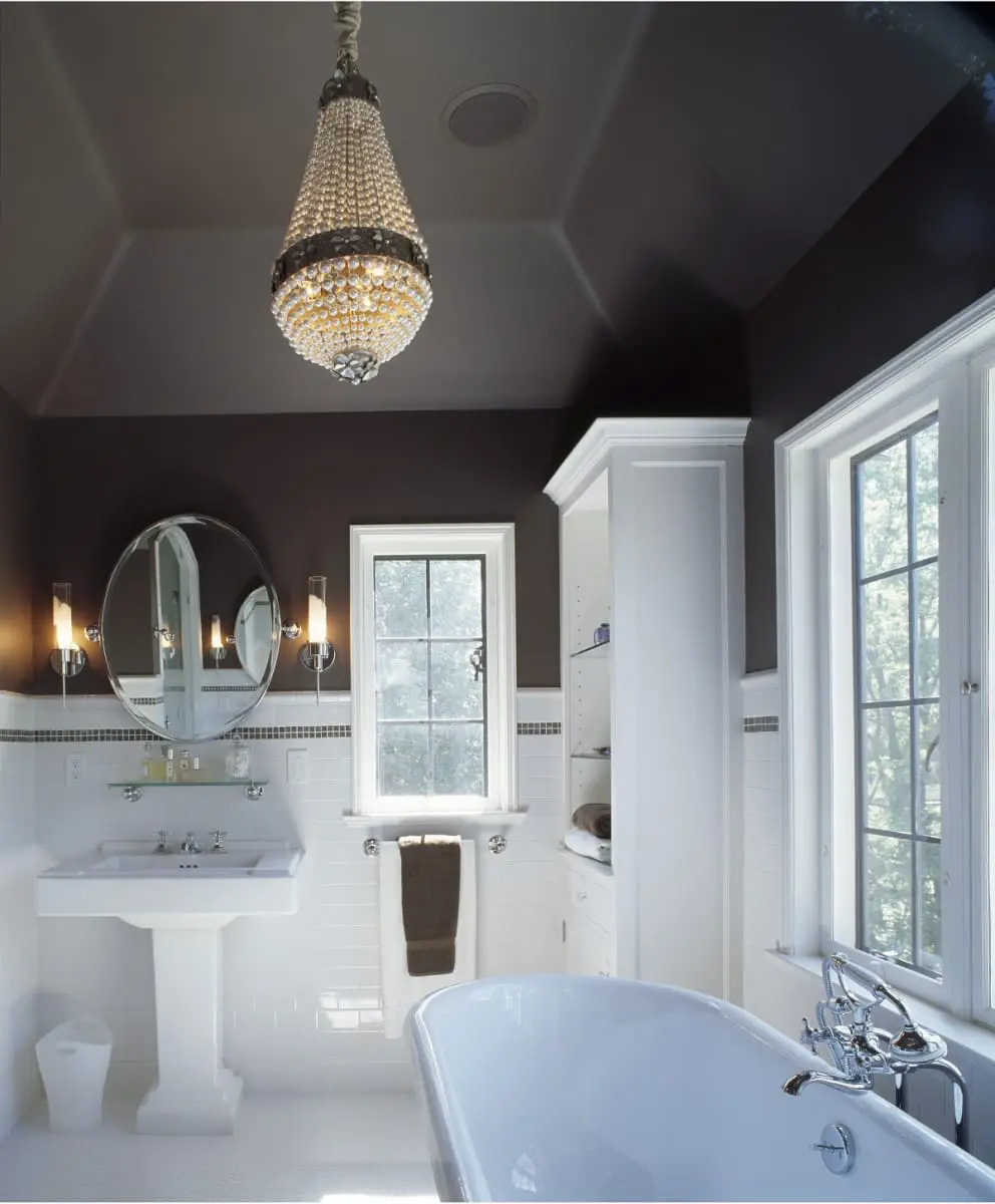 Fremont Ave Remodel
