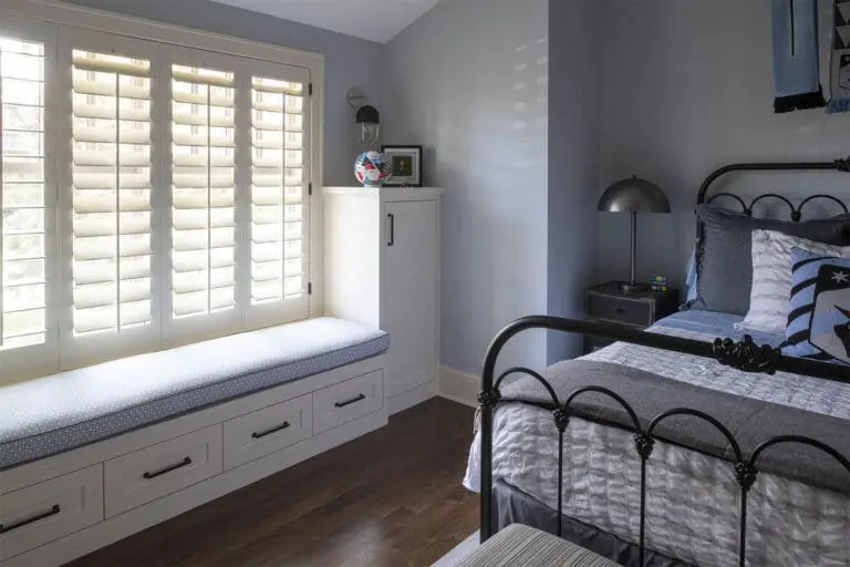 Wayzata Whole Home Remodel