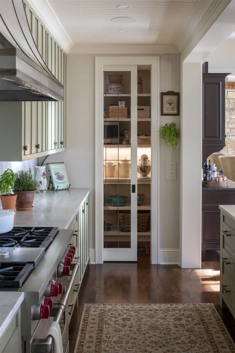 Wayzata Whole Home Remodel