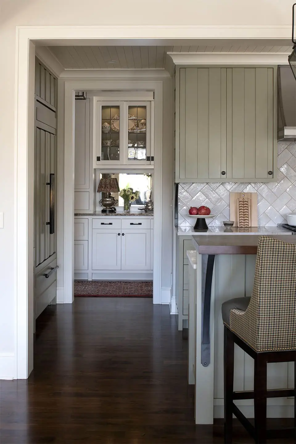 Wayzata Whole Home Remodel