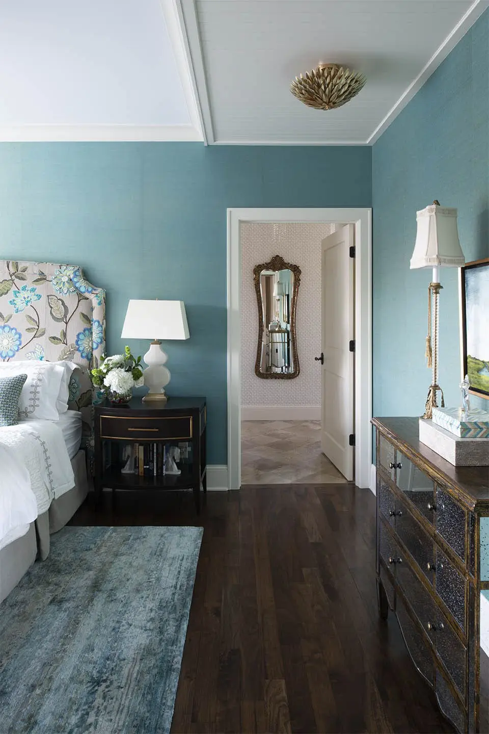 Wayzata Whole Home Remodel