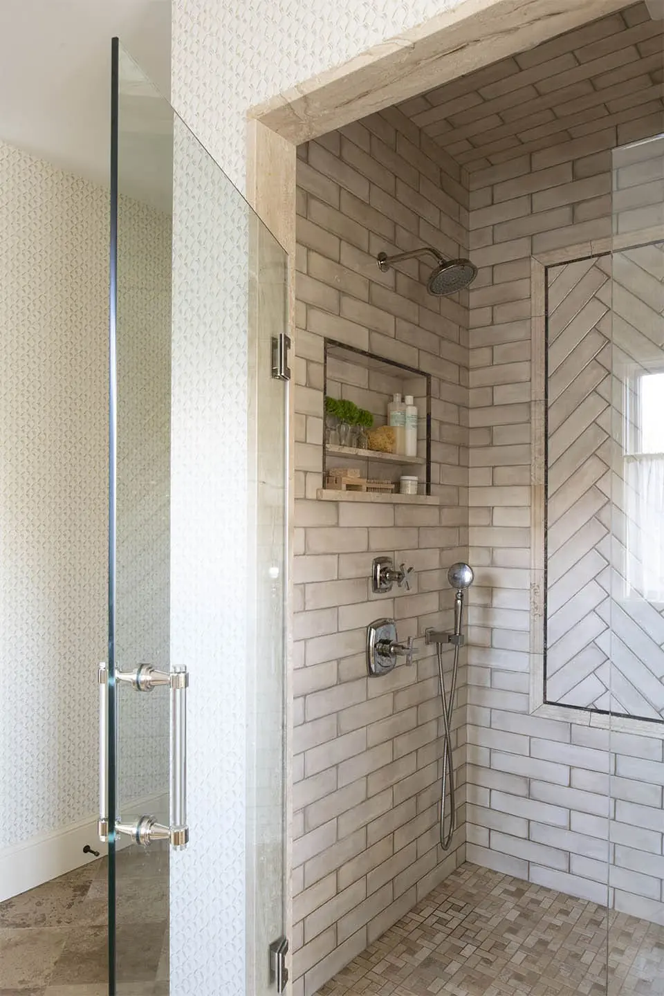 Wayzata Whole Home Remodel
