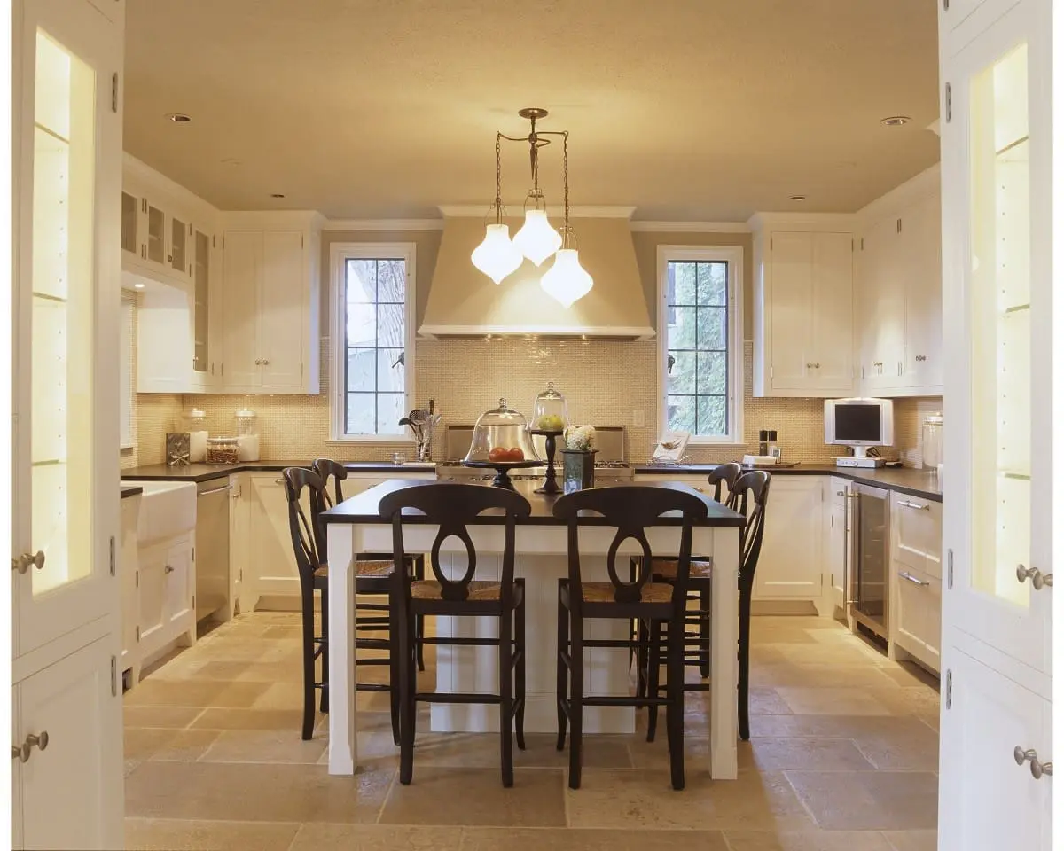 Fremont Ave Remodel