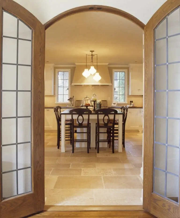 Fremont Ave Remodel