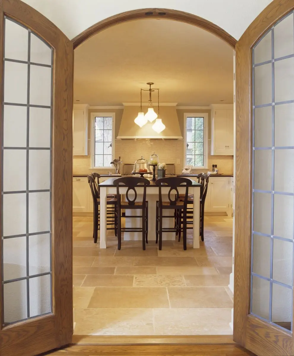 Fremont Ave Remodel