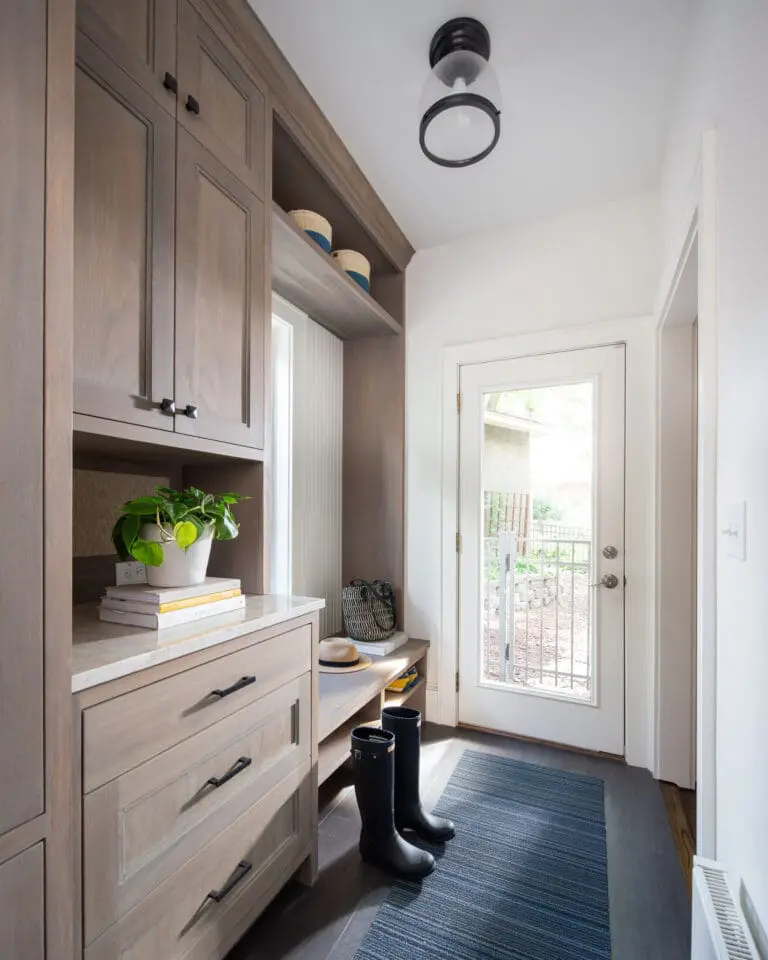 Cedar Isles Whole Home Remodel