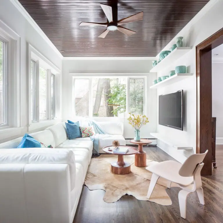 Cedar Isles Whole Home Remodel