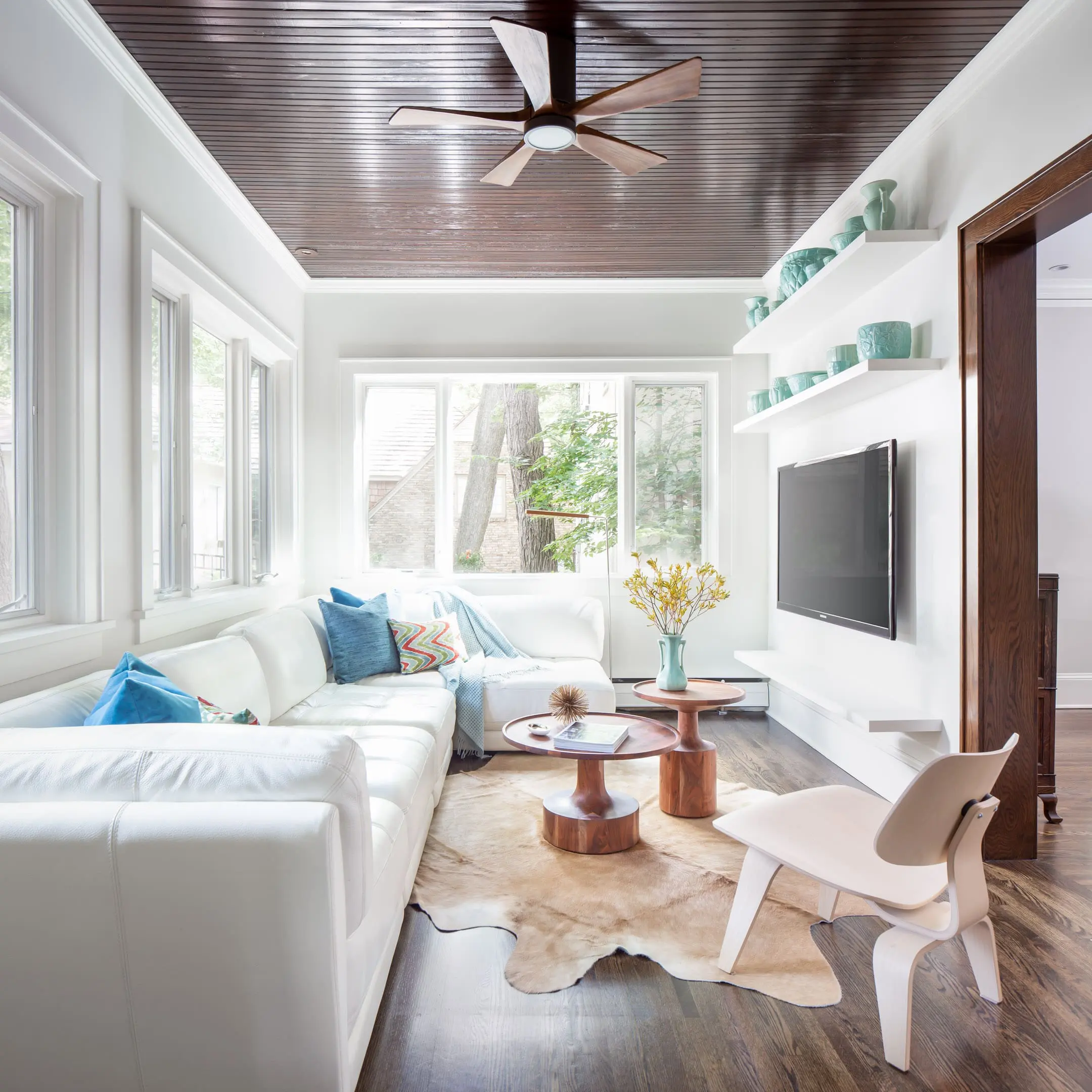 Cedar Isles Whole Home Remodel