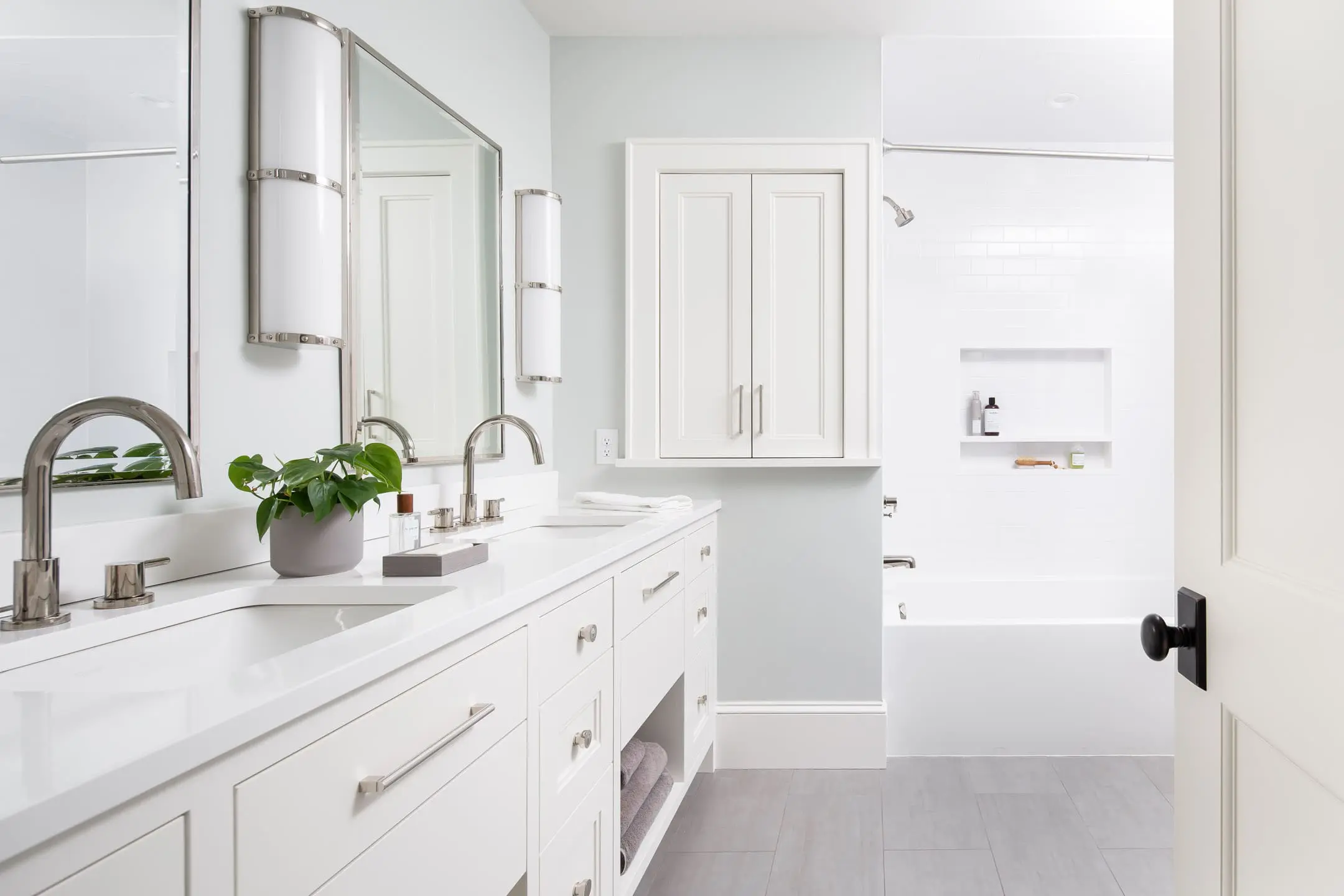 Cedar Isles Whole Home Remodel