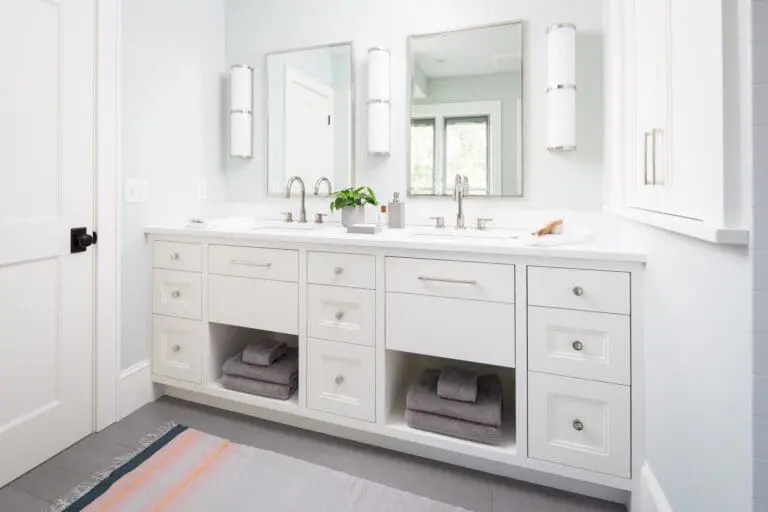 Cedar Isles Whole Home Remodel