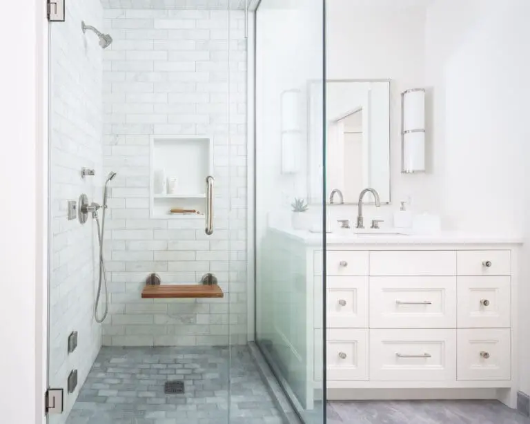 Cedar Isles Whole Home Remodel