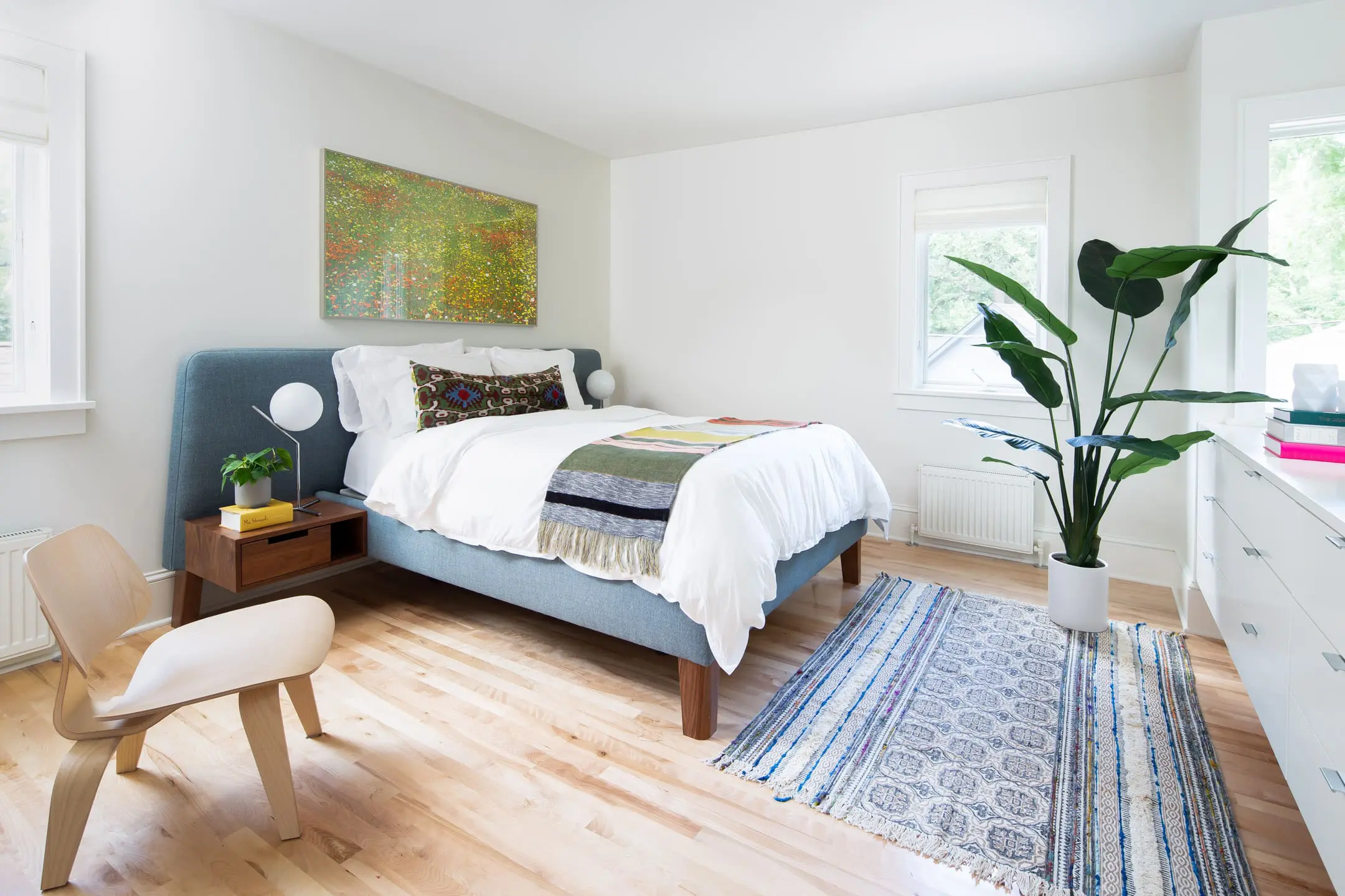 Cedar Isles Whole Home Remodel