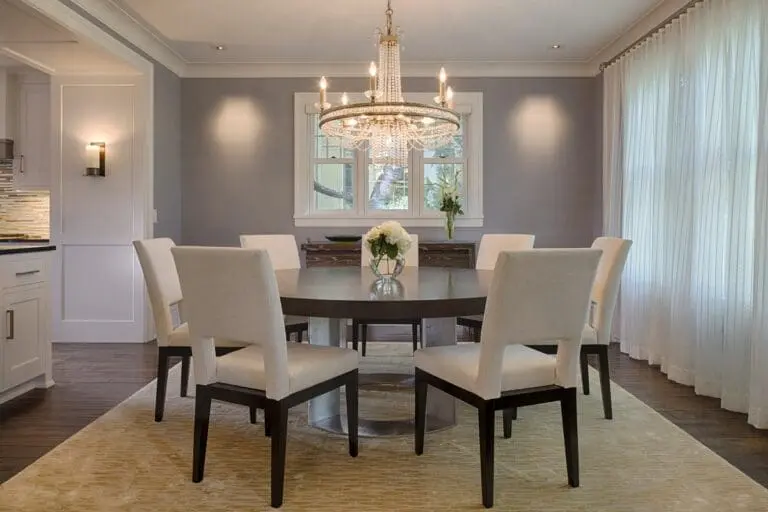Lake of the Isles Traditional Remodel