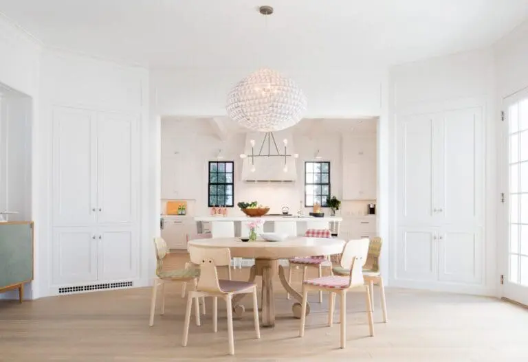 Lake Harriet Addition & Remodel