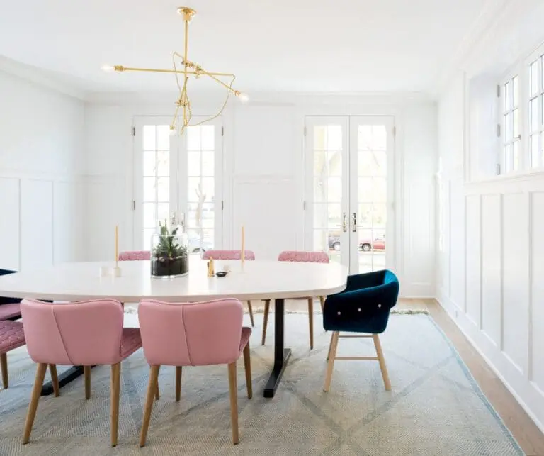 Lake Harriet Addition & Remodel