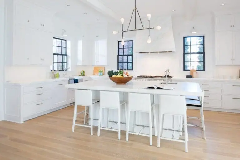 Lake Harriet Addition & Remodel