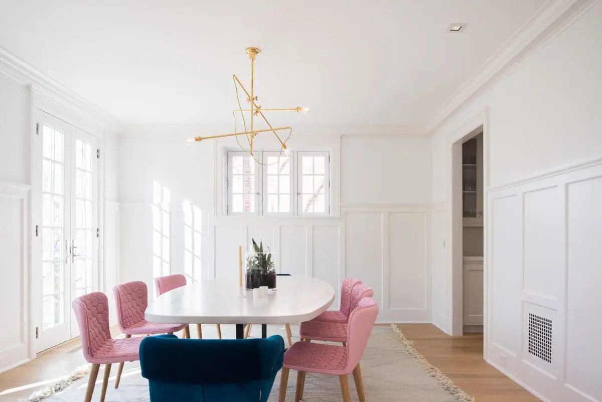 Lake Harriet Addition & Remodel