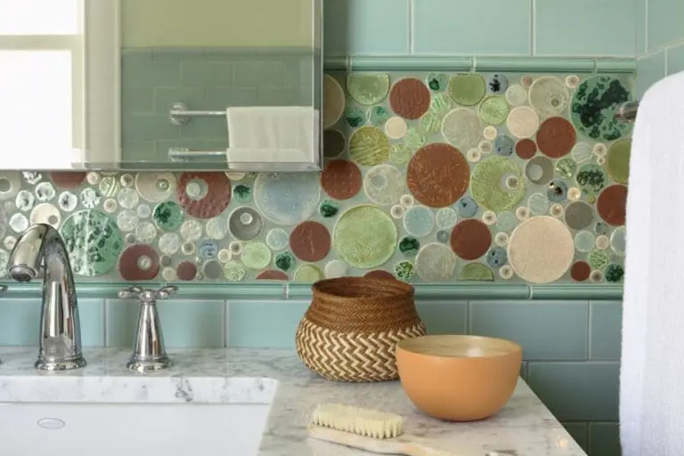 Lowry Hill Bath Remodel