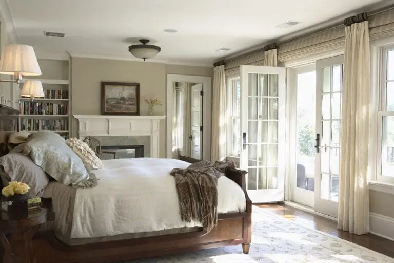 Lake of the Isles Whole Home Remodel