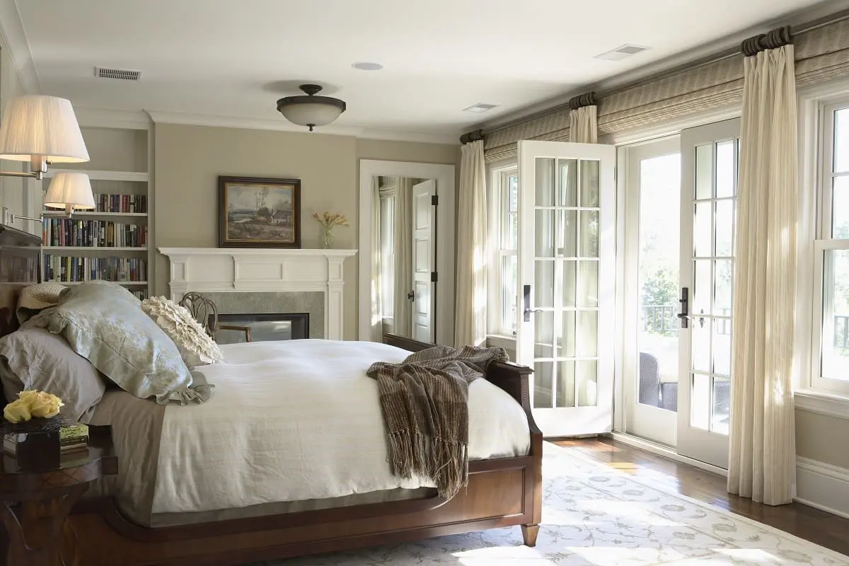 Lake of the Isles Whole Home Remodel