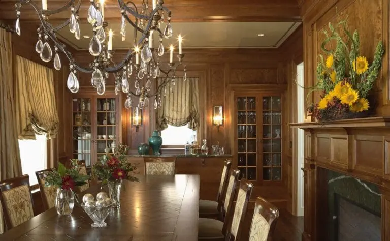 Lake of the Isles Whole Home Remodel