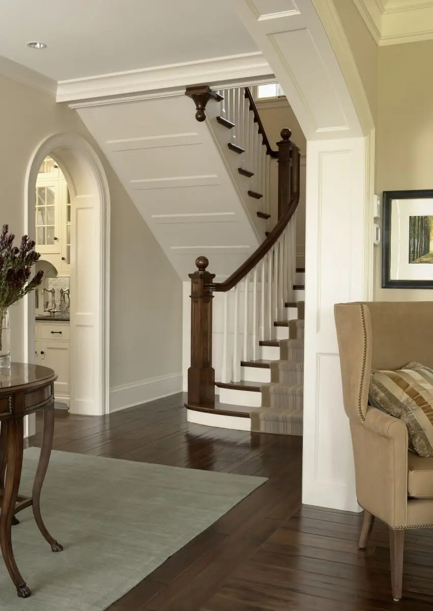 Lake of the Isles Whole Home Remodel