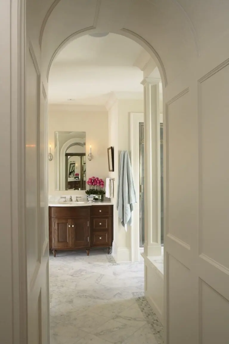 Lake of the Isles Whole Home Remodel