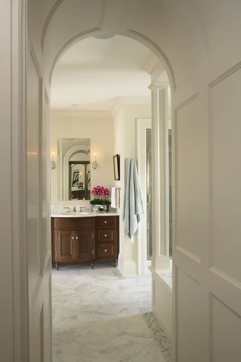 Lake of the Isles Whole Home Remodel