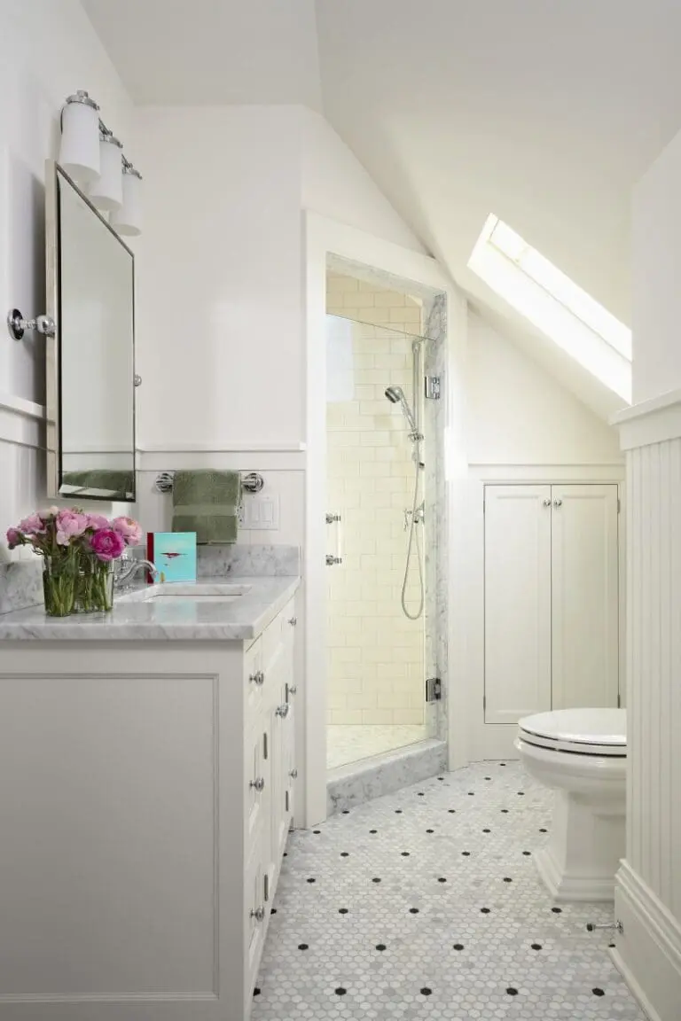 Lowry Hill Kid Bedrooms Remodel