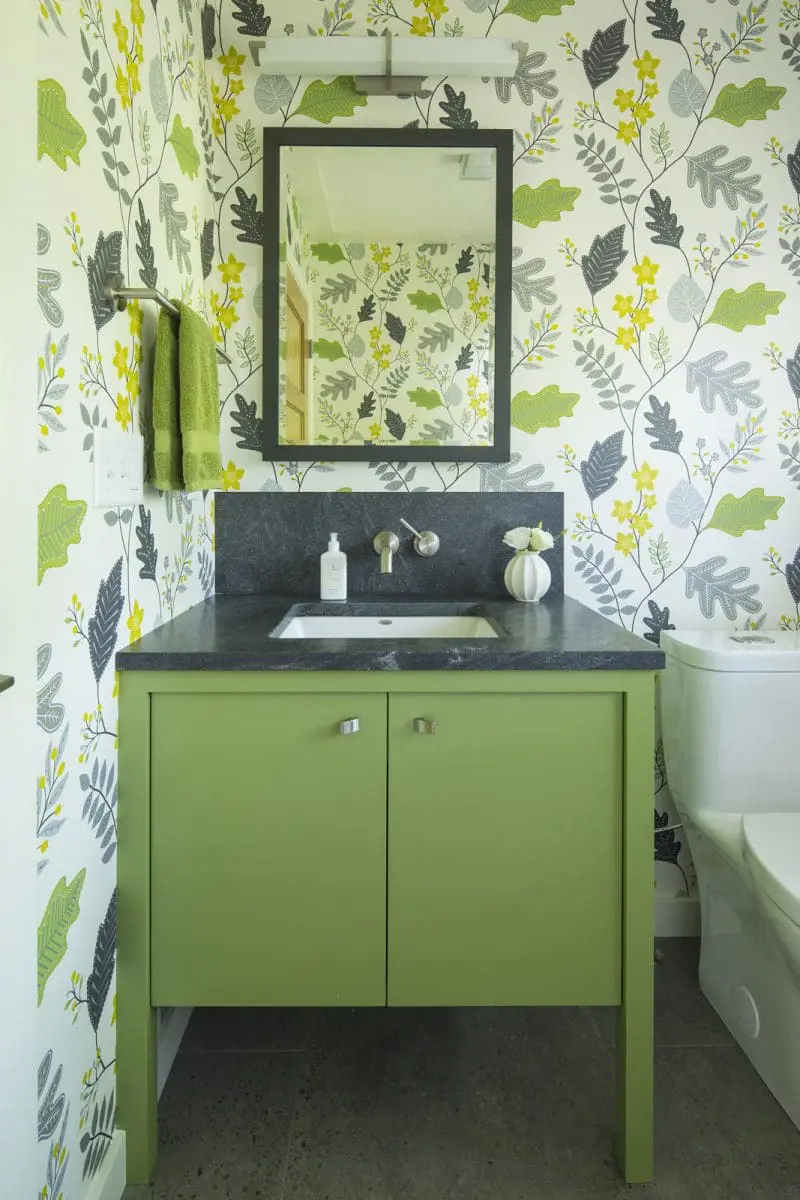 Mendota Heights Interior Remodel